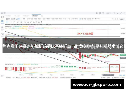 焦点意甲联赛走势解析暗藏比赛转折点与胜负关键前景判断战术博弈 焦点意甲联赛走势解析暗藏比赛转折点与胜负关键前景判断战术博弈